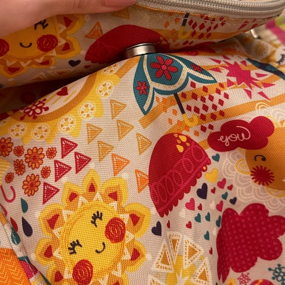 Backpack - Picture 8 of 11